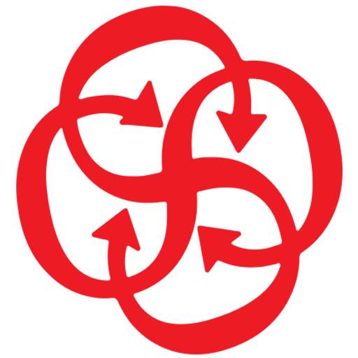 Connect IPS